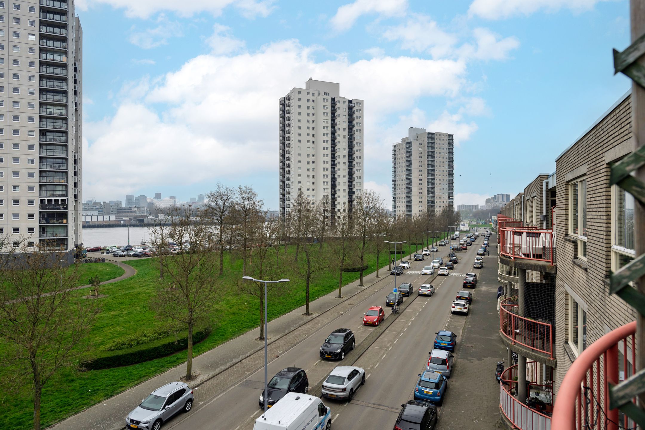 Foto 30 van Drinkwaterweg 258