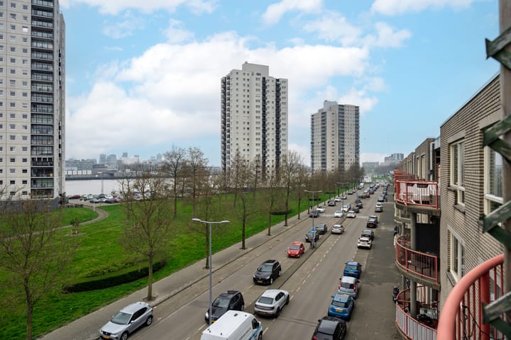 Foto 30 van Drinkwaterweg 258