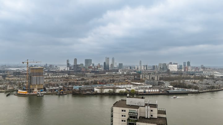 Foto 31 van Drinkwaterweg 258