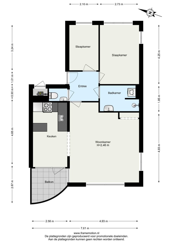 Foto 32 van Drinkwaterweg 258