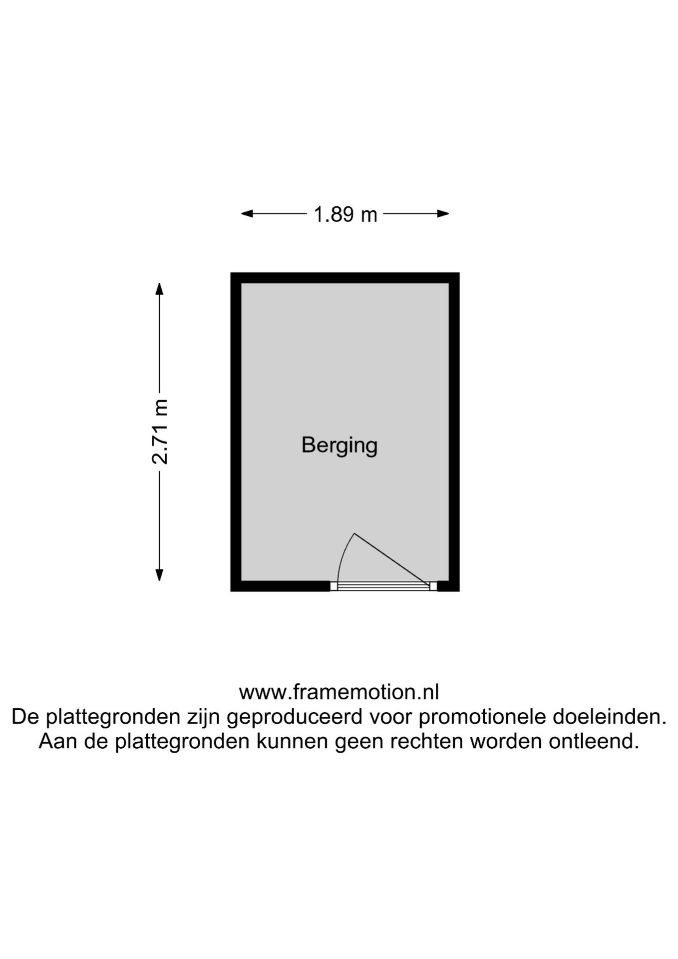 Foto 33 van Drinkwaterweg 258