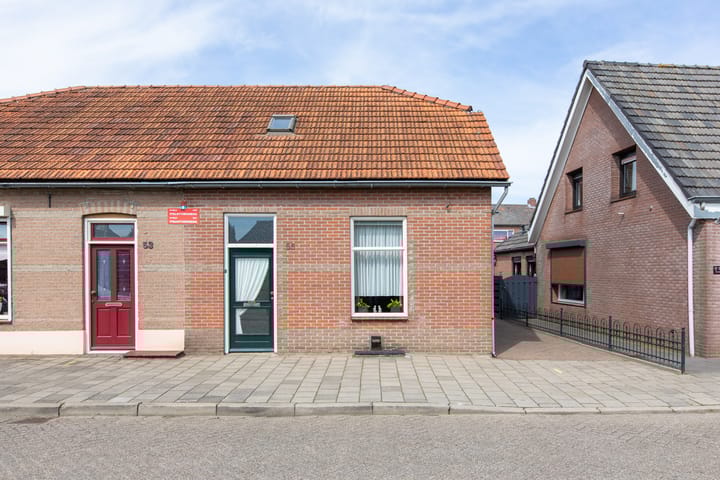Lengelseweg 55
