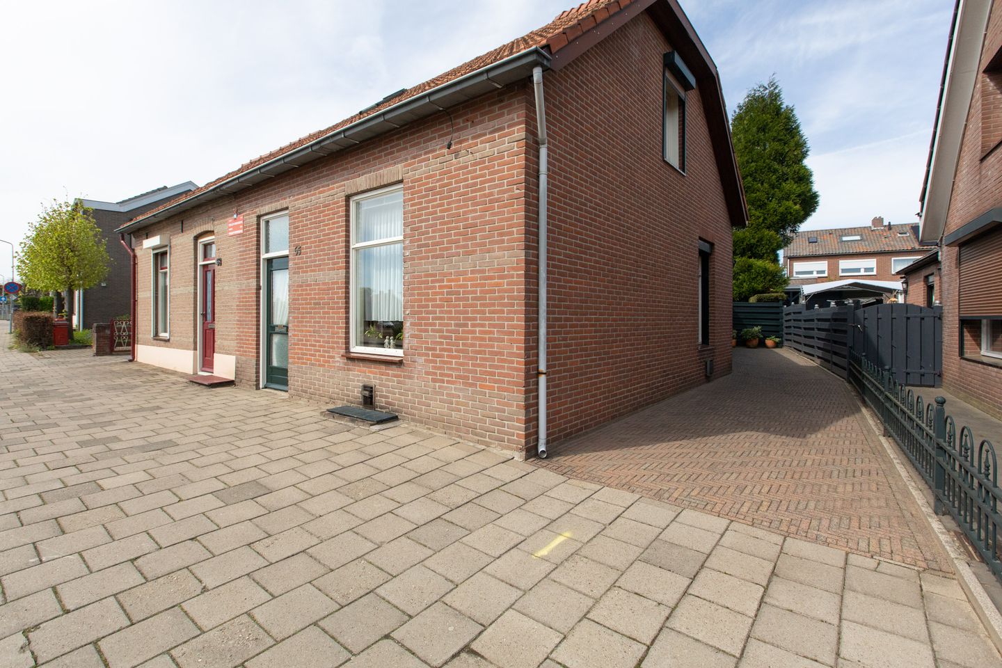 Foto 5 van Lengelseweg 55