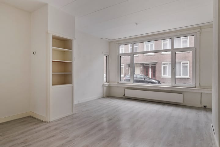 Photo 5 of Akkermanstraat 19-B