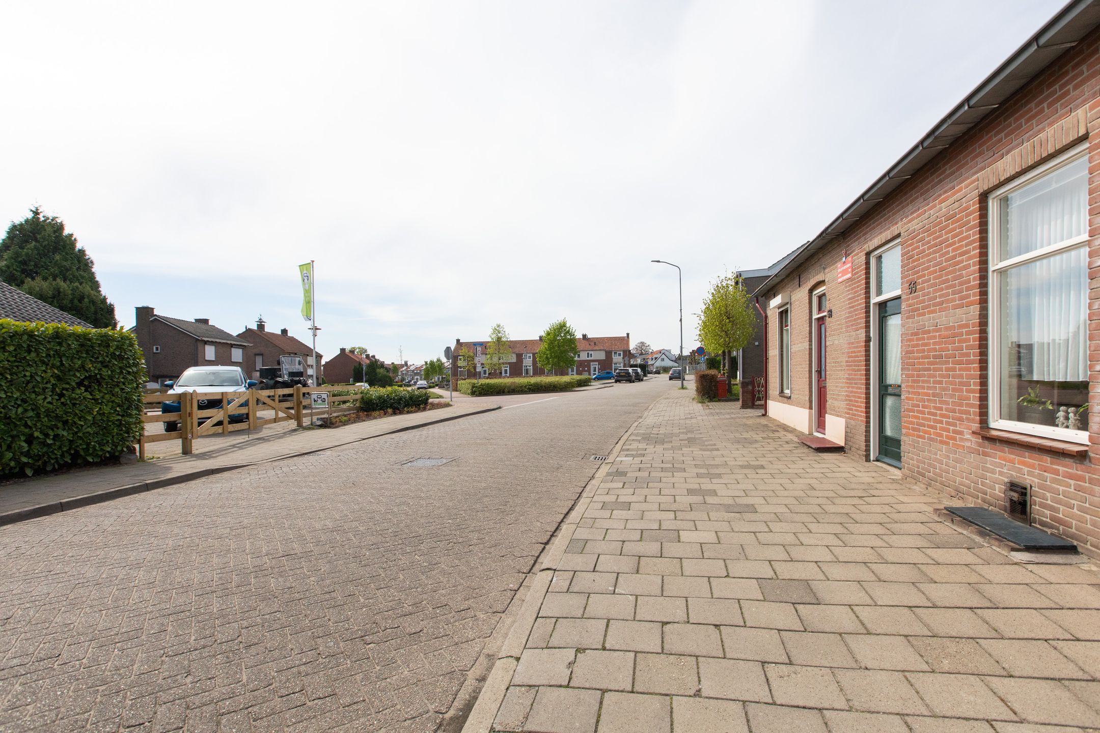 Foto 6 van Lengelseweg 55