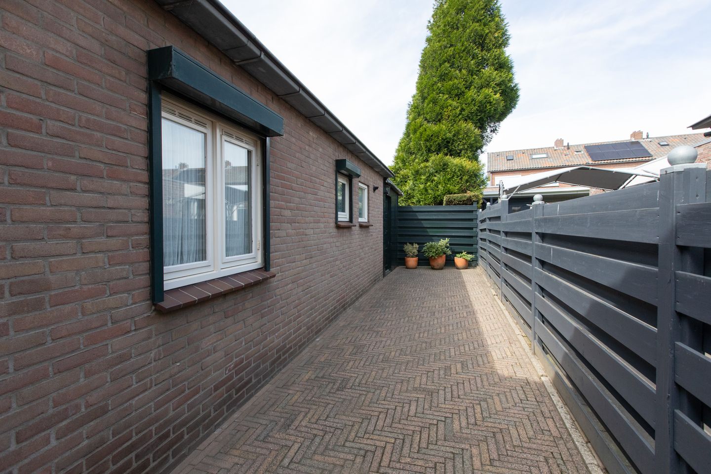 Foto 29 van Lengelseweg 55