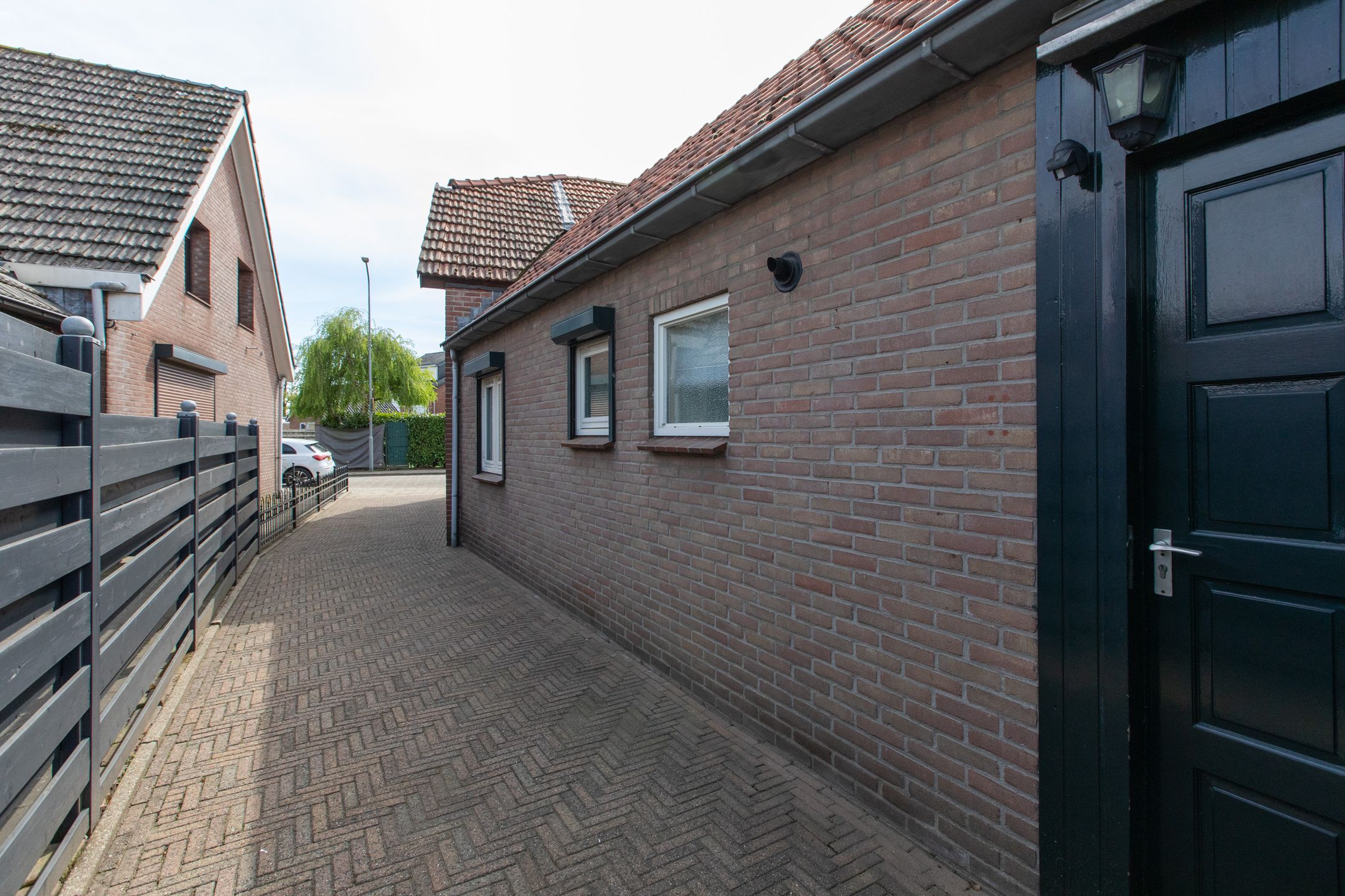 Foto 30 van Lengelseweg 55