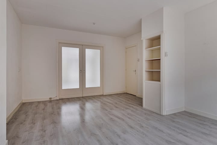 Photo 8 of Akkermanstraat 19-B