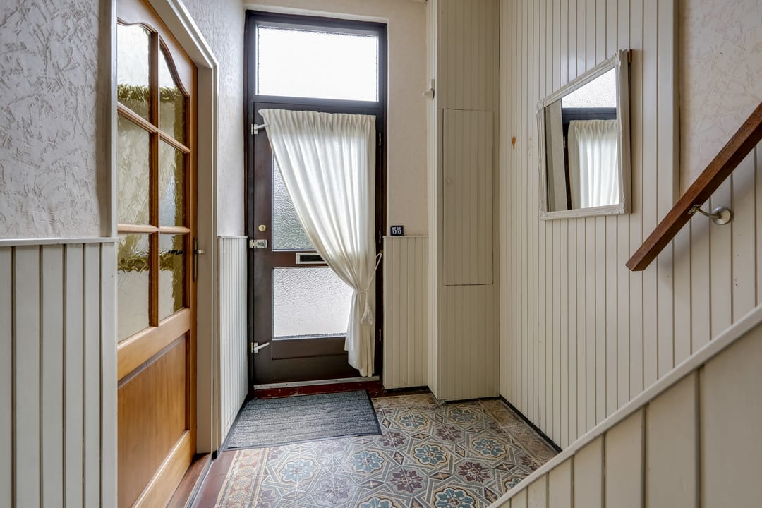 Foto 7 van Lengelseweg 55