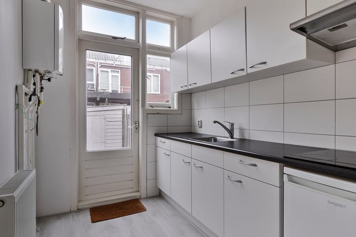 Photo 9 of Akkermanstraat 19-B