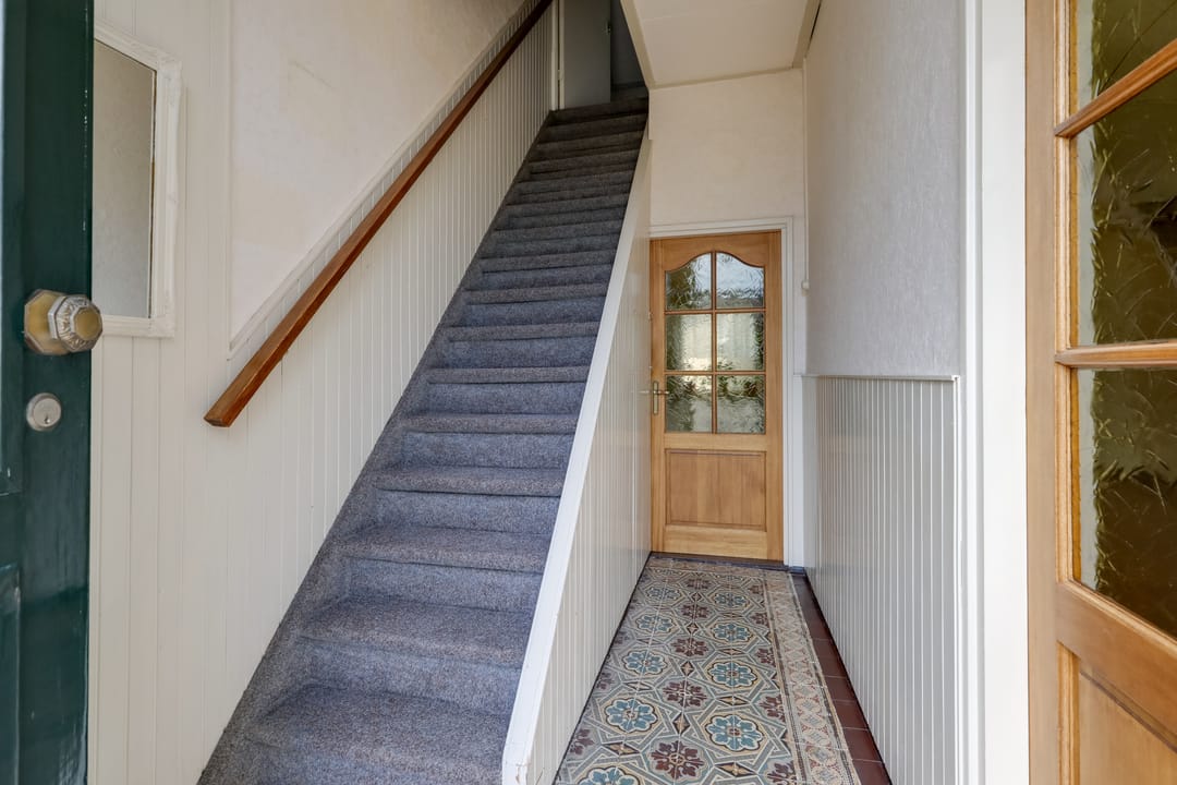 Foto 8 van Lengelseweg 55