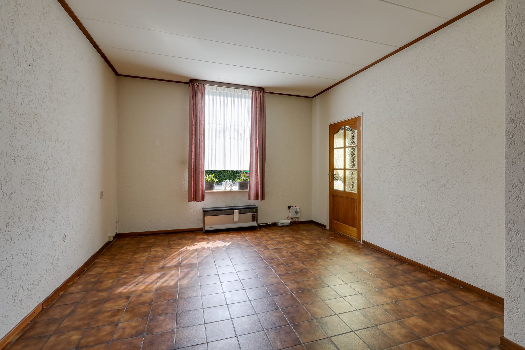 Foto 9 van Lengelseweg 55