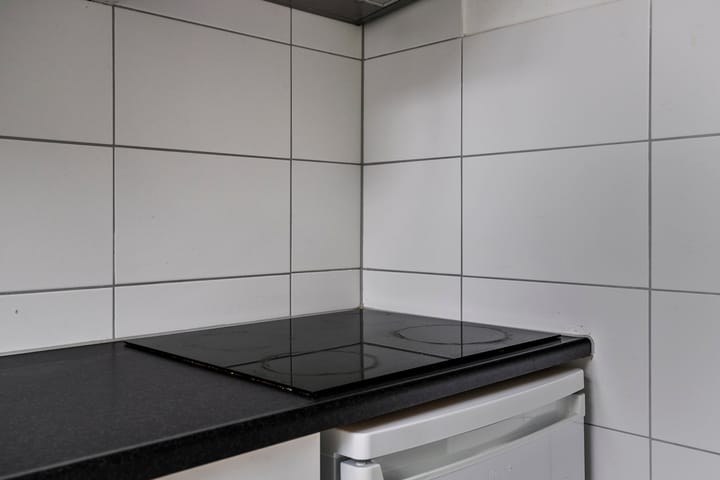 Photo 11 of Akkermanstraat 19-B