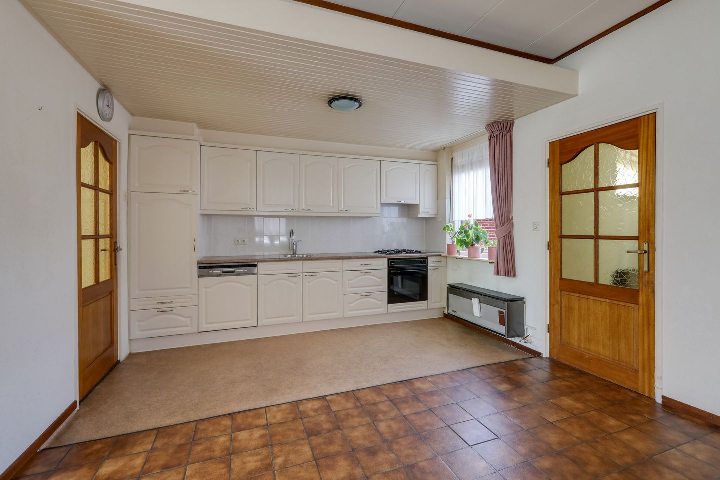 Foto 10 van Lengelseweg 55