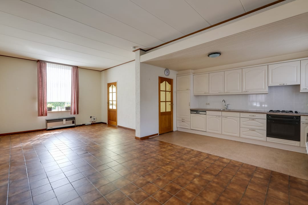 Foto 11 van Lengelseweg 55