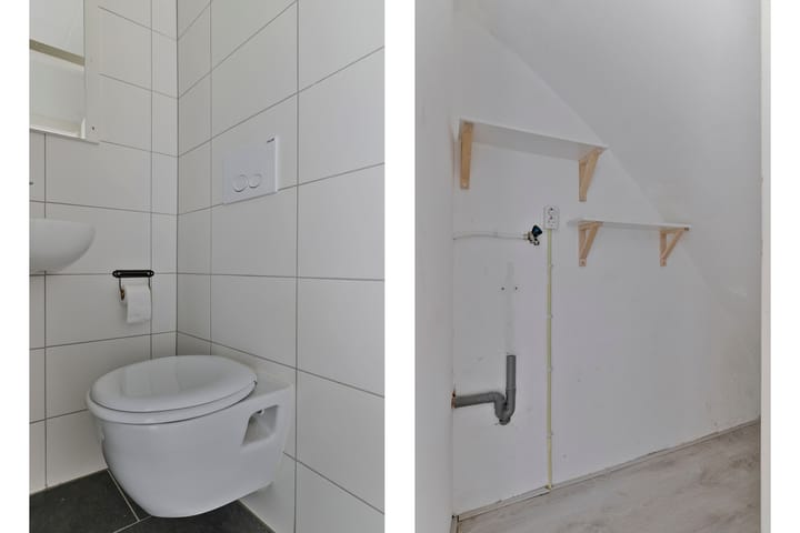 Photo 13 of Akkermanstraat 19-B