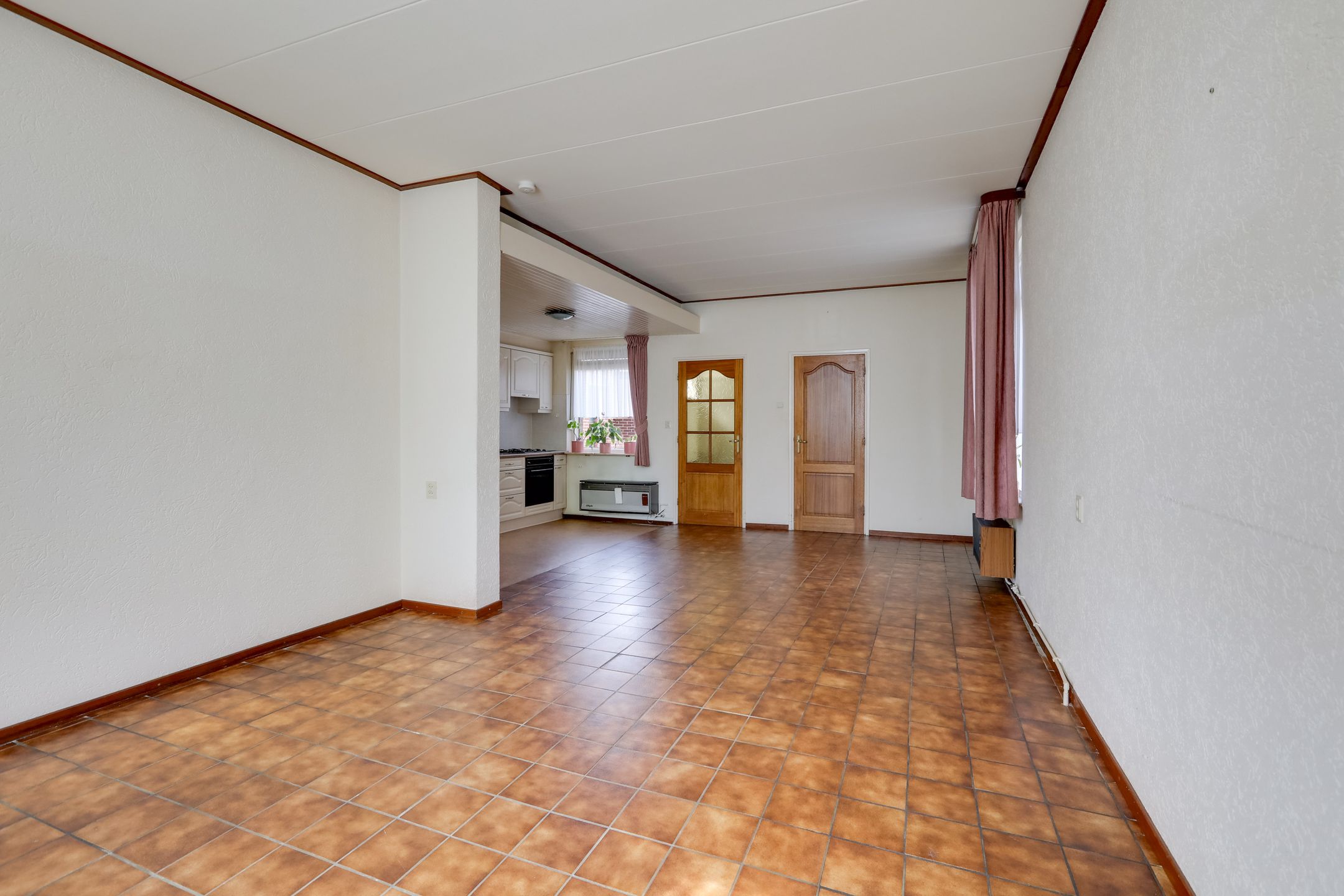 Foto 12 van Lengelseweg 55