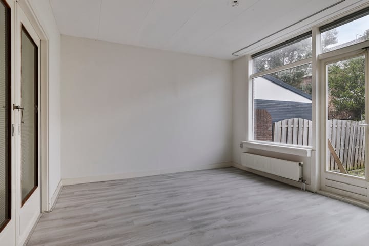 Photo 14 of Akkermanstraat 19-B