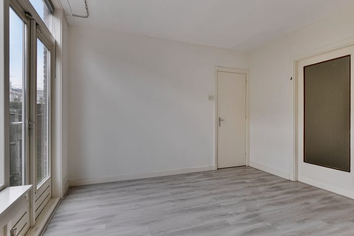 Photo 15 of Akkermanstraat 19-B