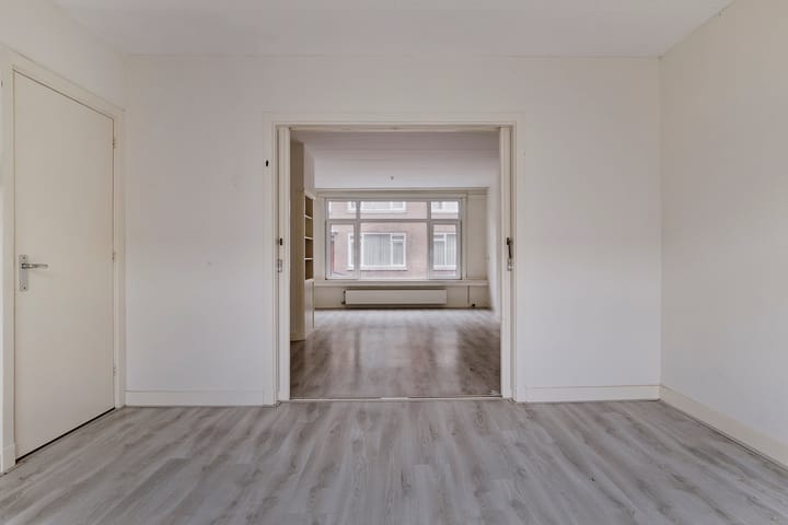 Photo 16 of Akkermanstraat 19-B