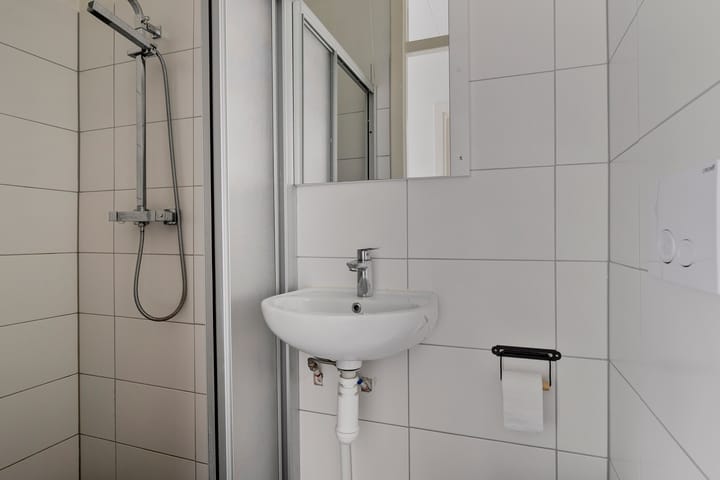 Photo 17 of Akkermanstraat 19-B