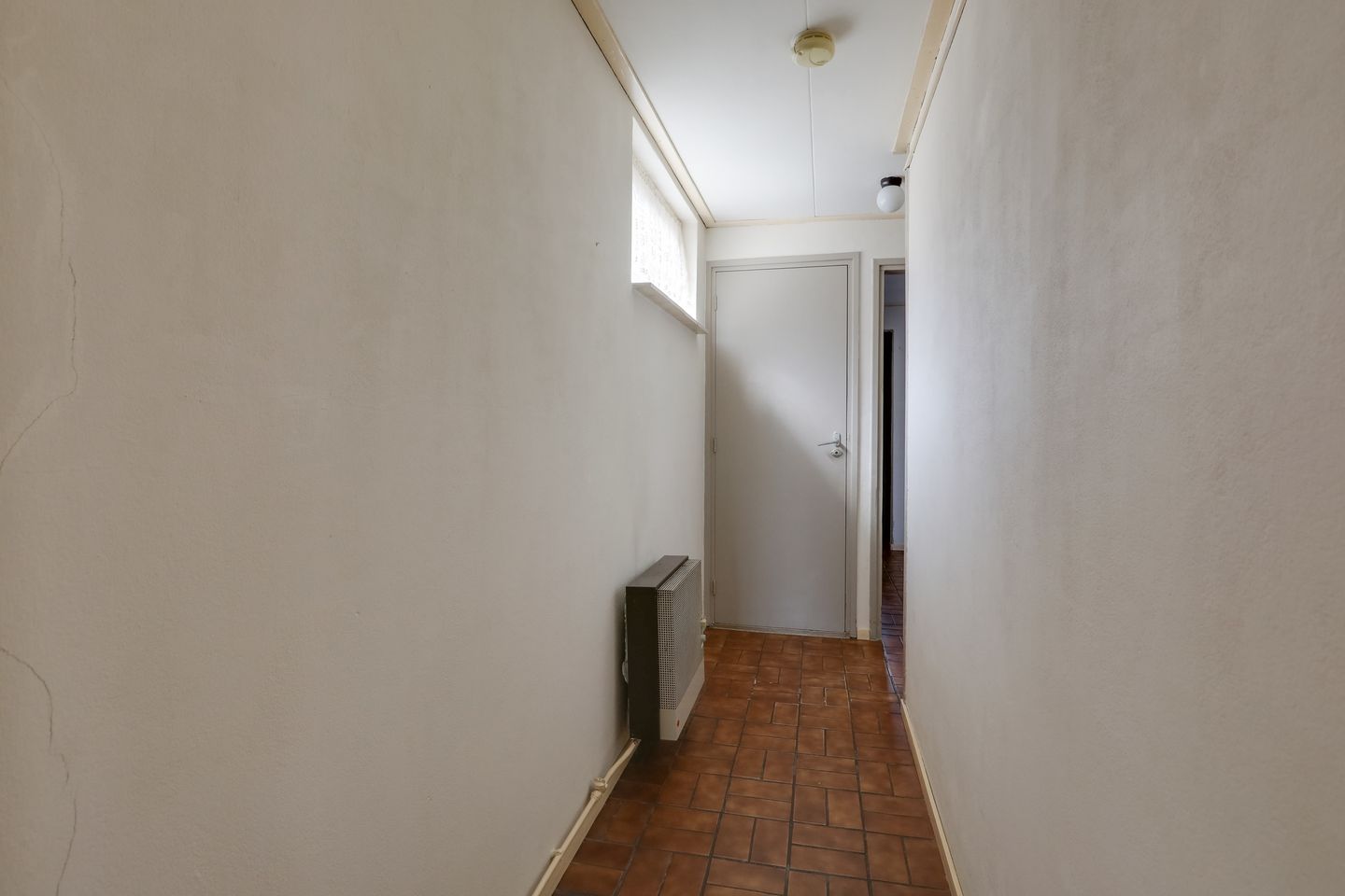 Foto 14 van Lengelseweg 55