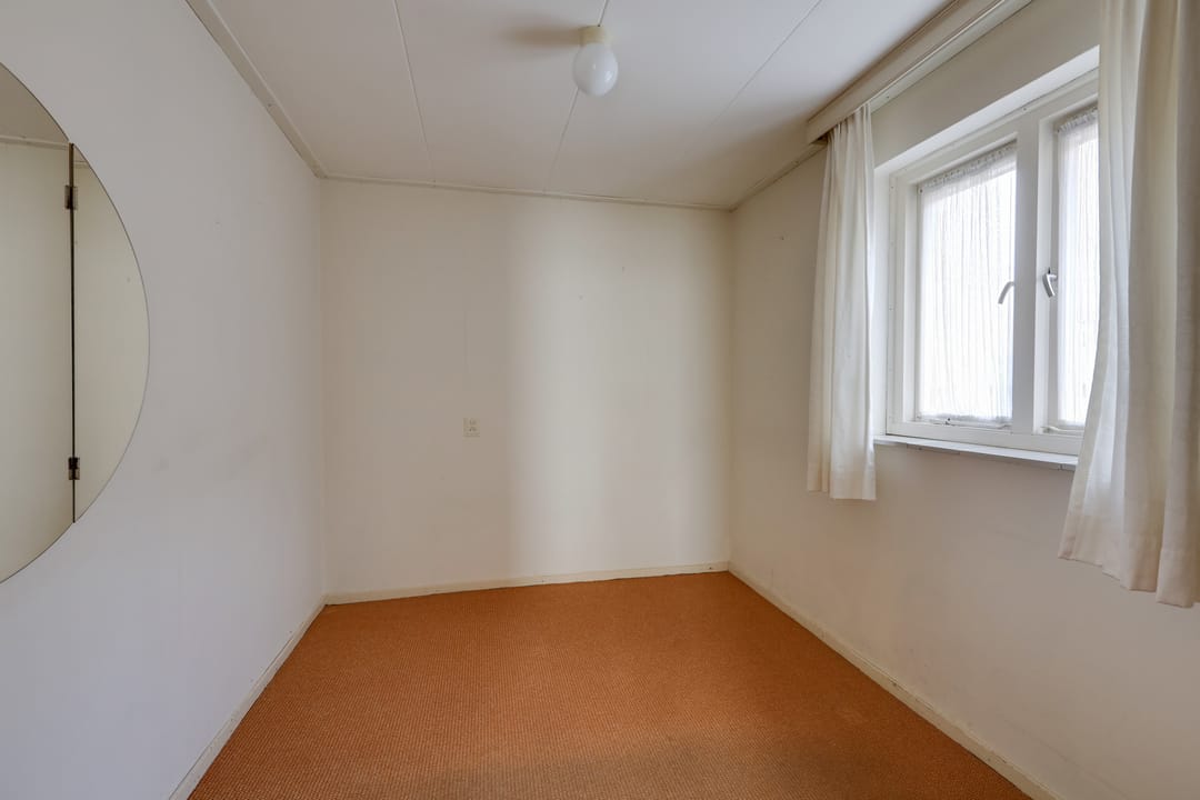 Foto 13 van Lengelseweg 55