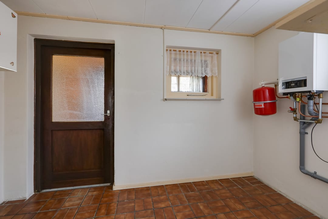 Foto 16 van Lengelseweg 55