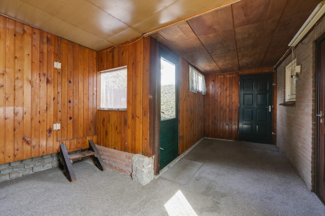 Foto 17 van Lengelseweg 55