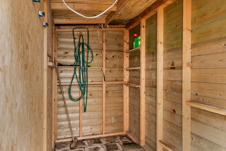 Photo 21 of Akkermanstraat 19-B