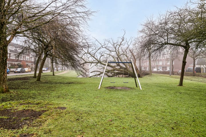 Photo 22 of Akkermanstraat 19-B