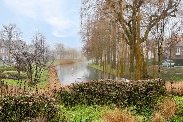 Photo 23 of Akkermanstraat 19-B