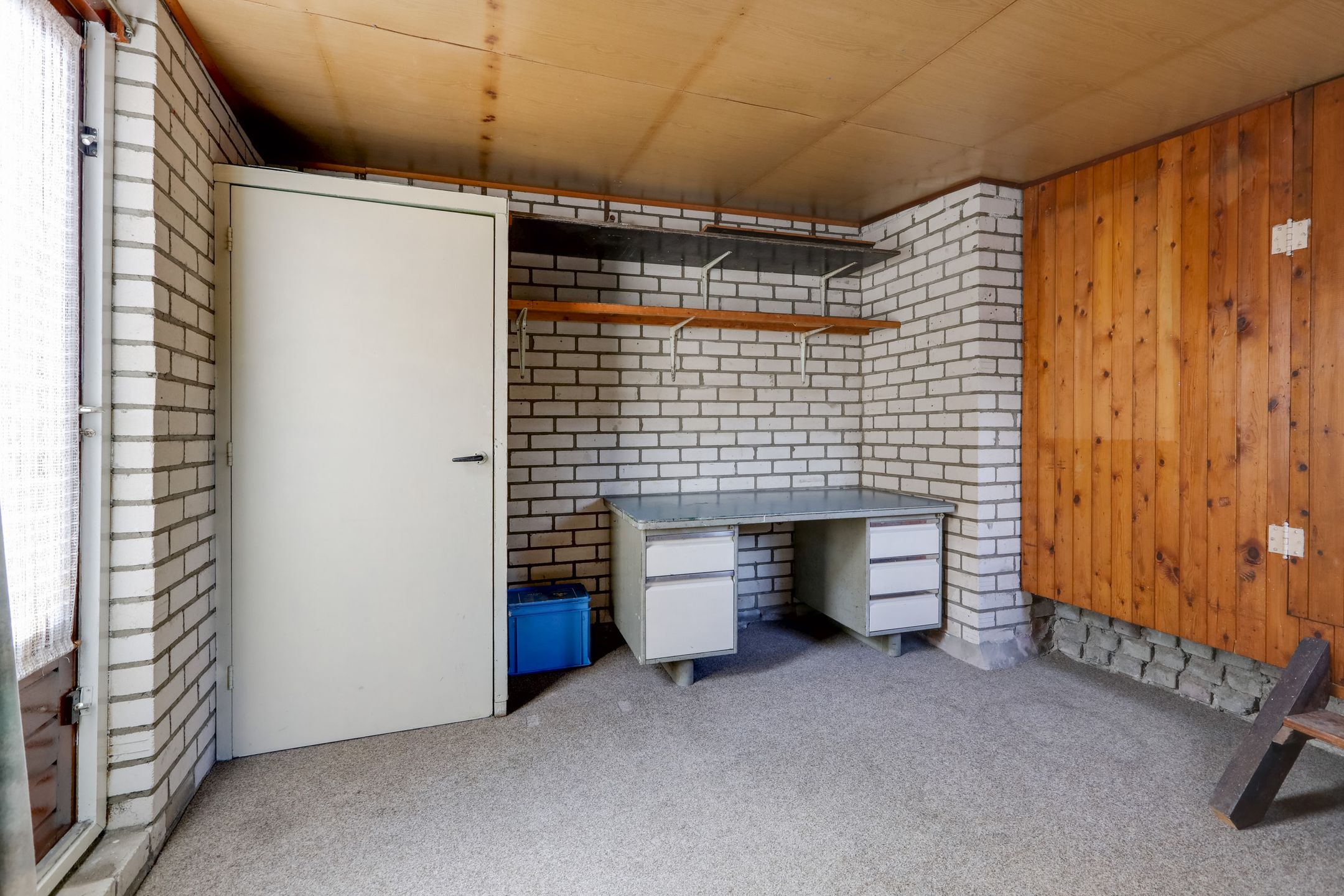 Foto 18 van Lengelseweg 55