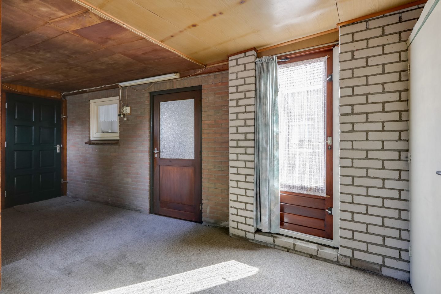 Foto 19 van Lengelseweg 55