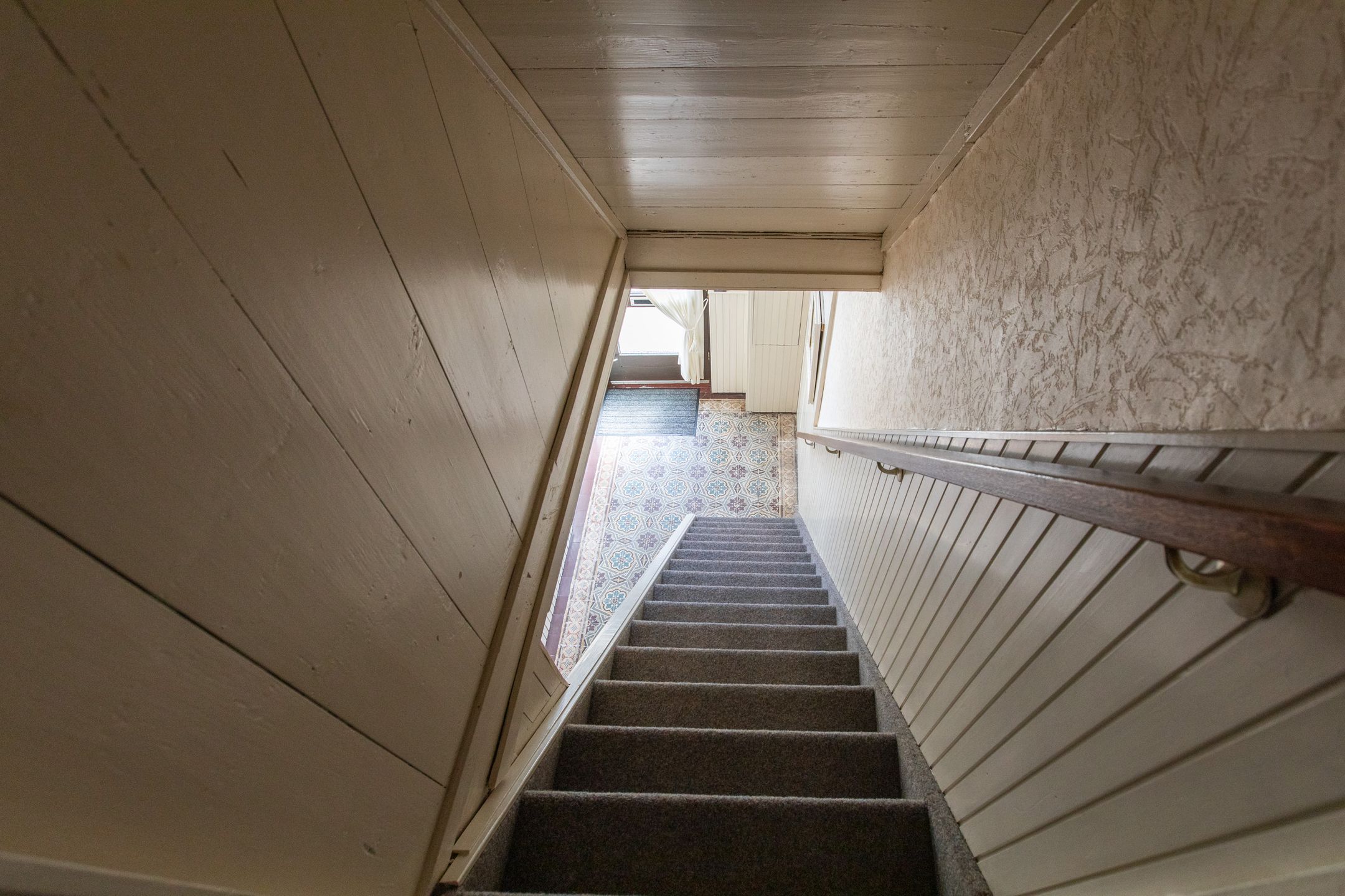 Foto 21 van Lengelseweg 55