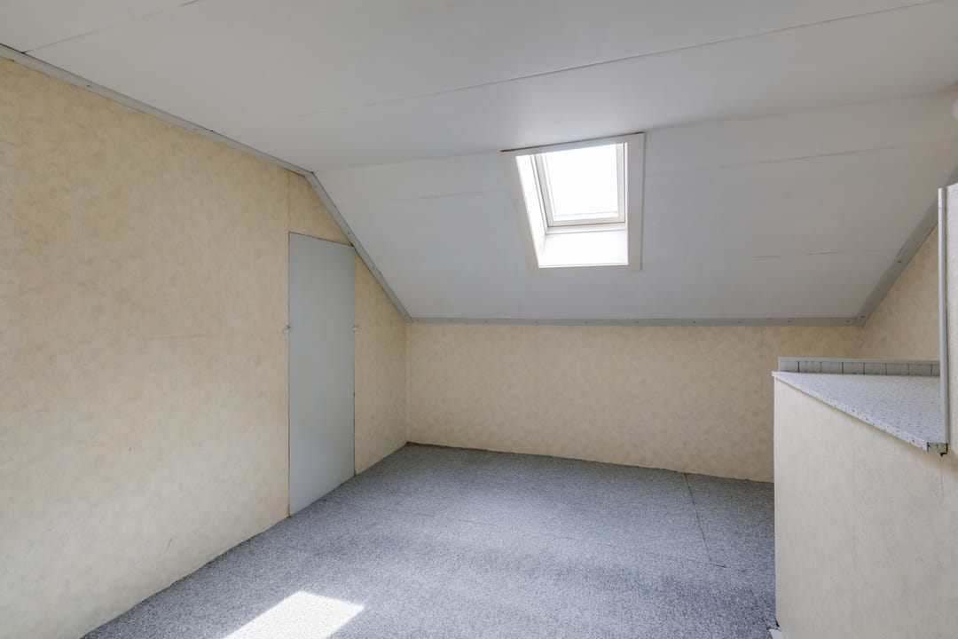 Foto 22 van Lengelseweg 55