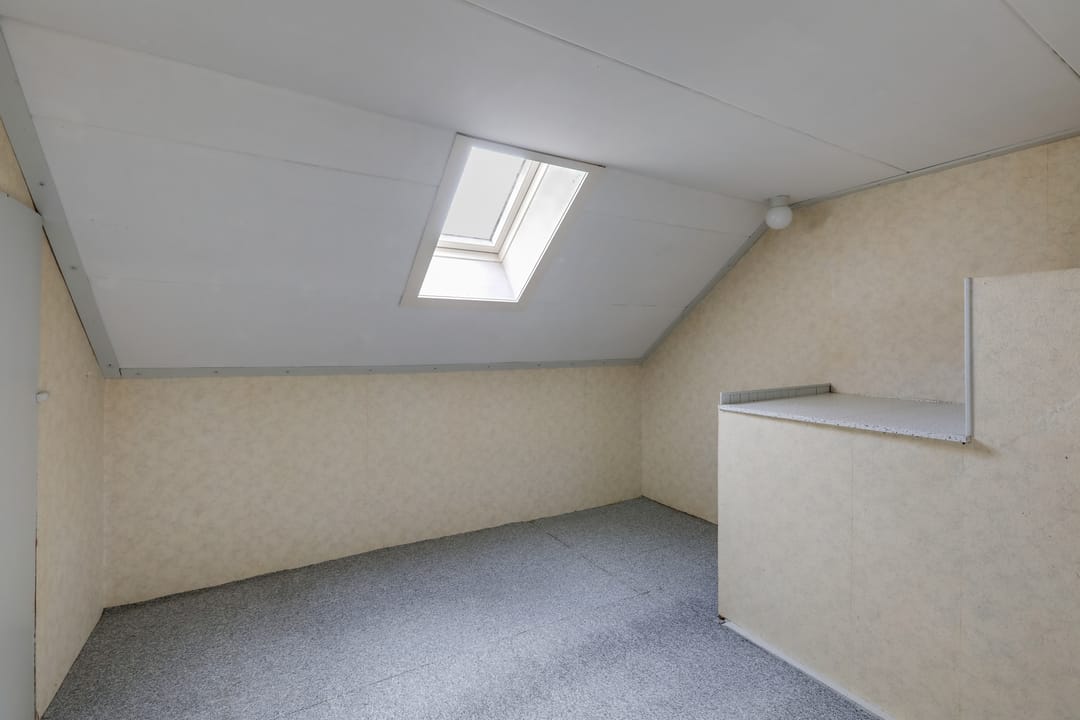 Foto 23 van Lengelseweg 55