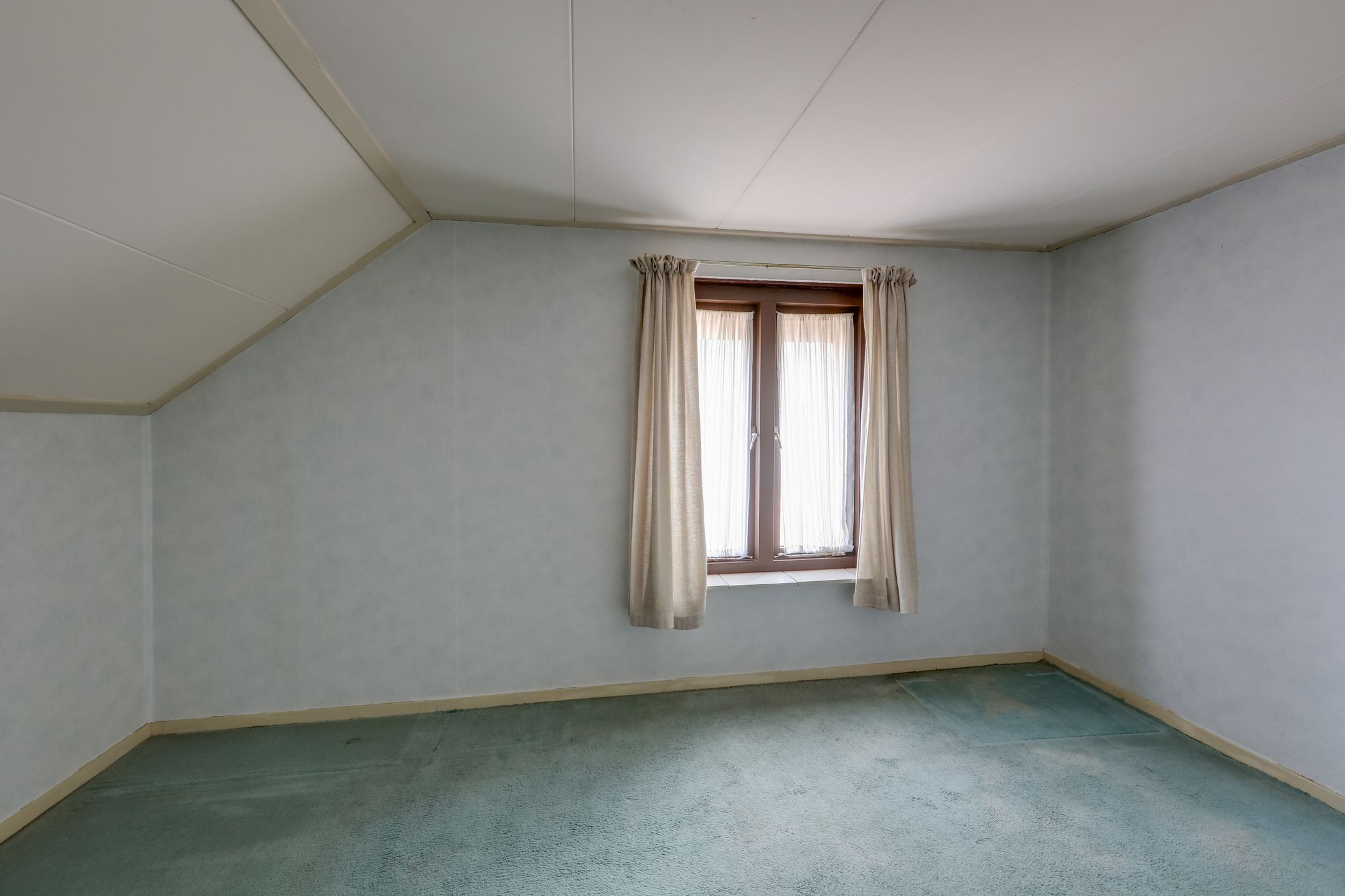 Foto 24 van Lengelseweg 55