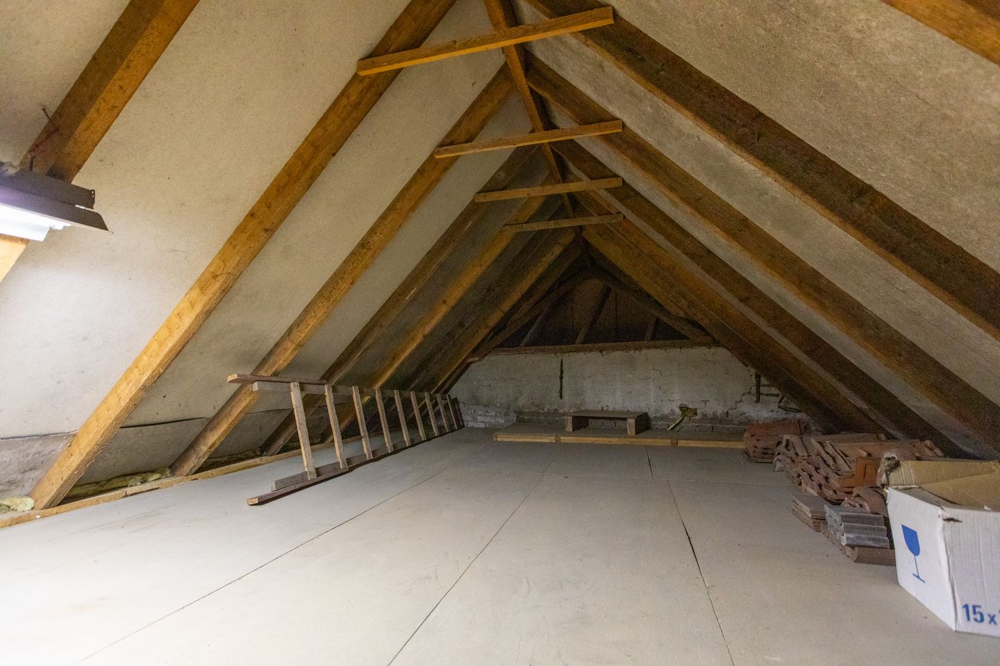 Foto 25 van Lengelseweg 55