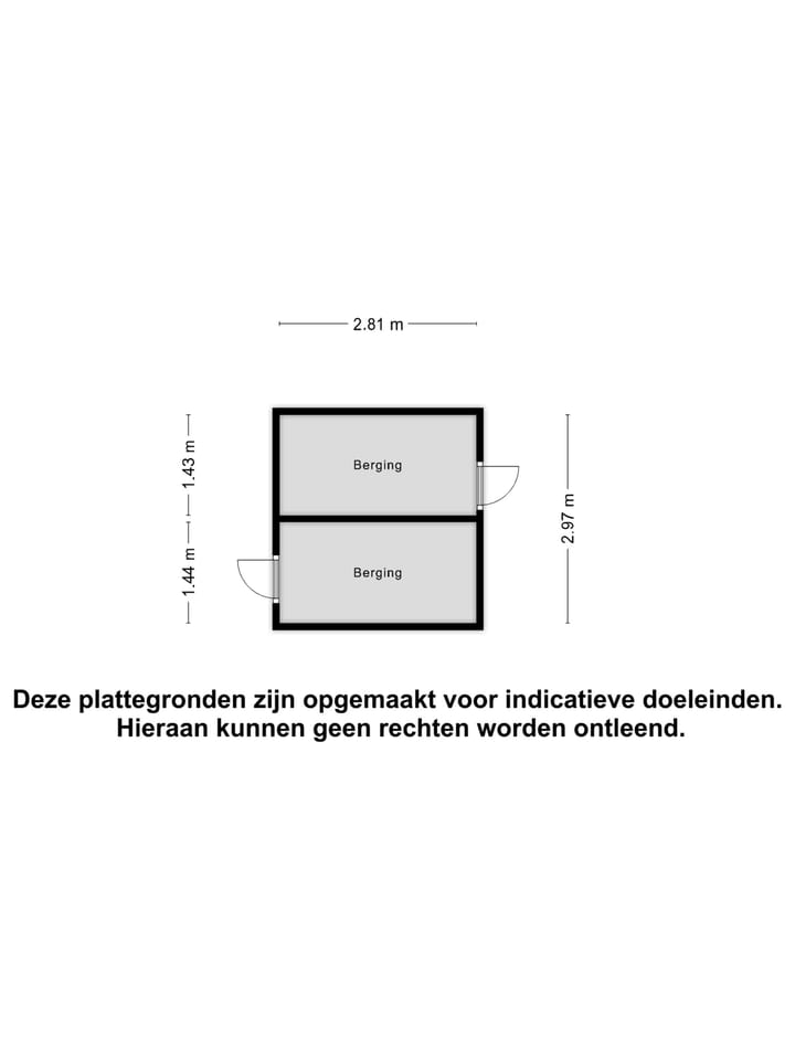 Photo 29 of Akkermanstraat 19-B