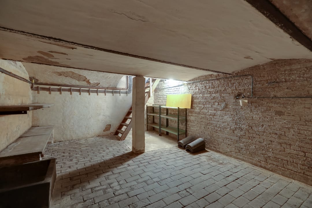 Foto 26 van Lengelseweg 55