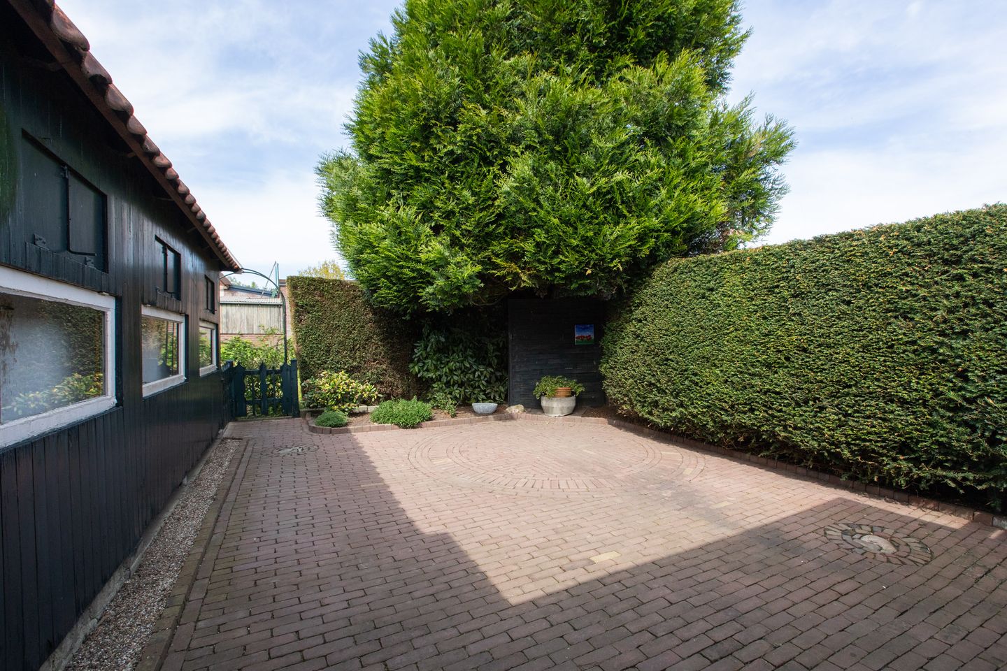 Foto 20 van Lengelseweg 55