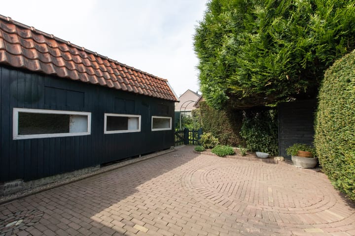 Foto 2 van Lengelseweg 55