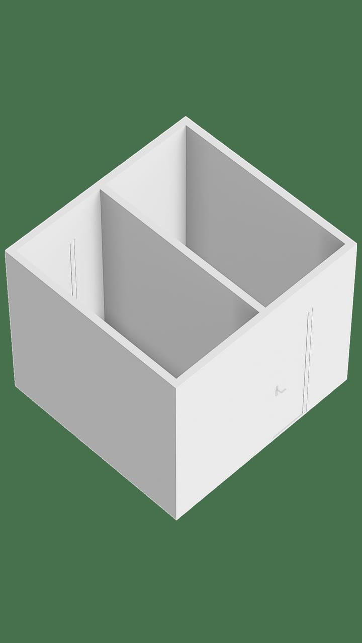 Photo 32 of Akkermanstraat 19-B