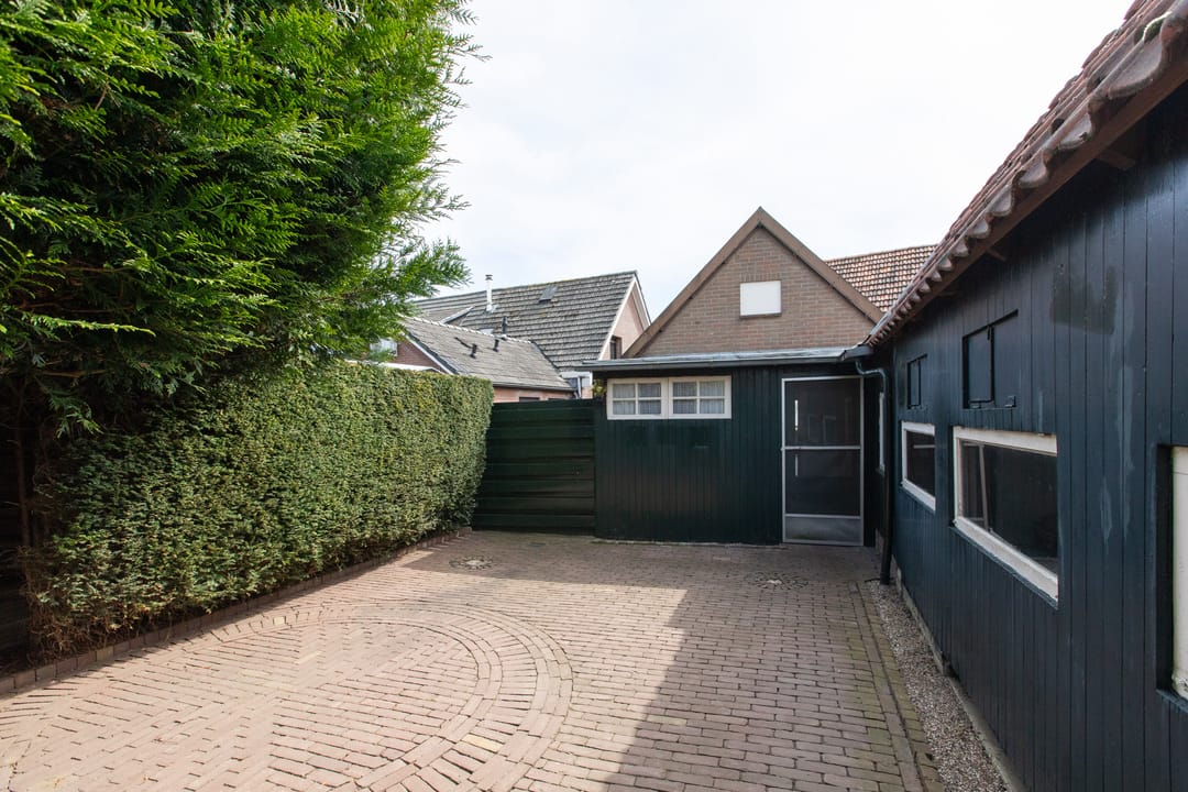 Foto 31 van Lengelseweg 55