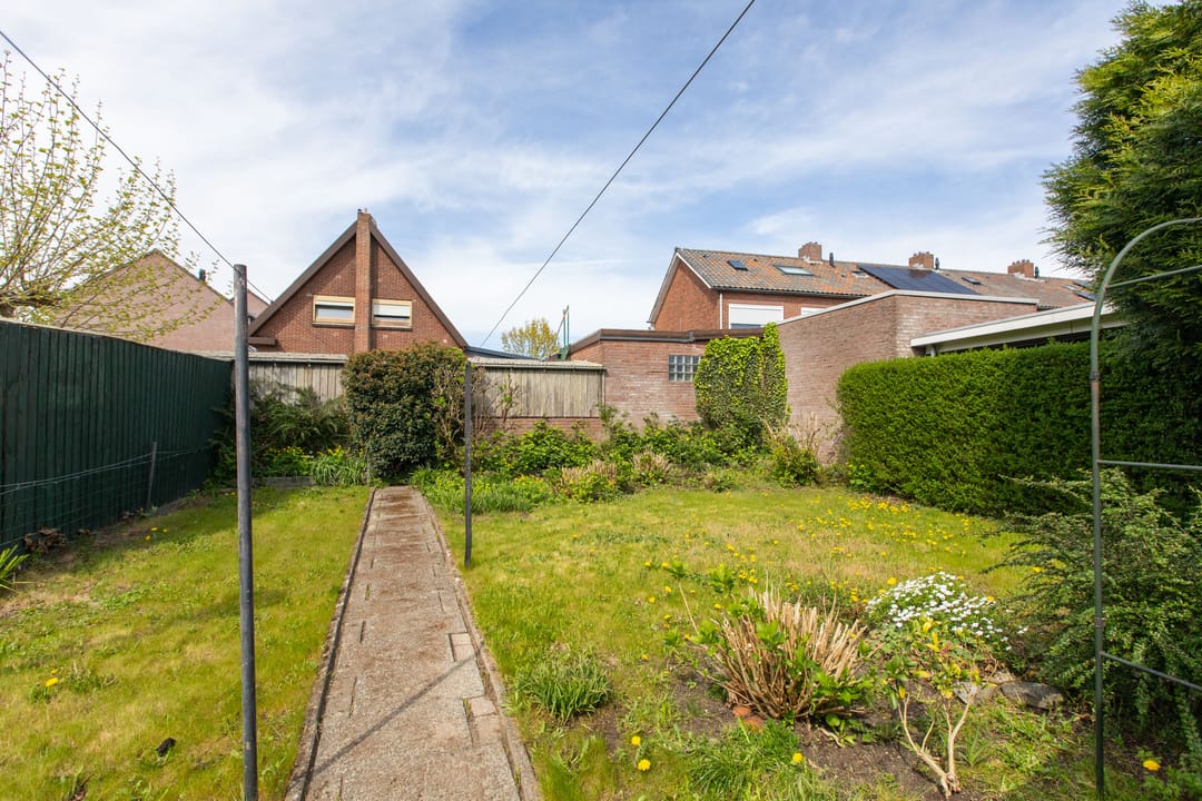 Foto 32 van Lengelseweg 55