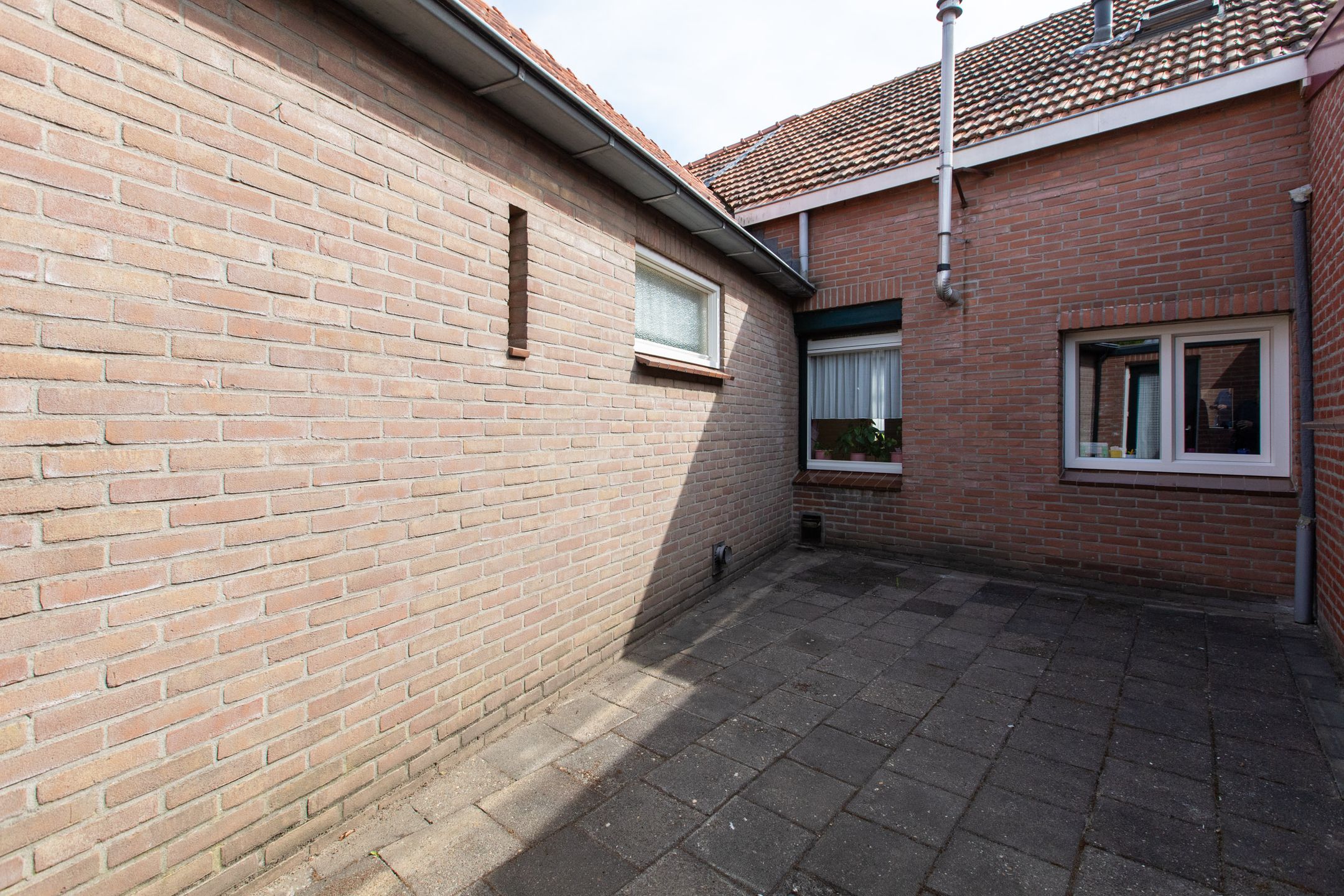 Foto 27 van Lengelseweg 55