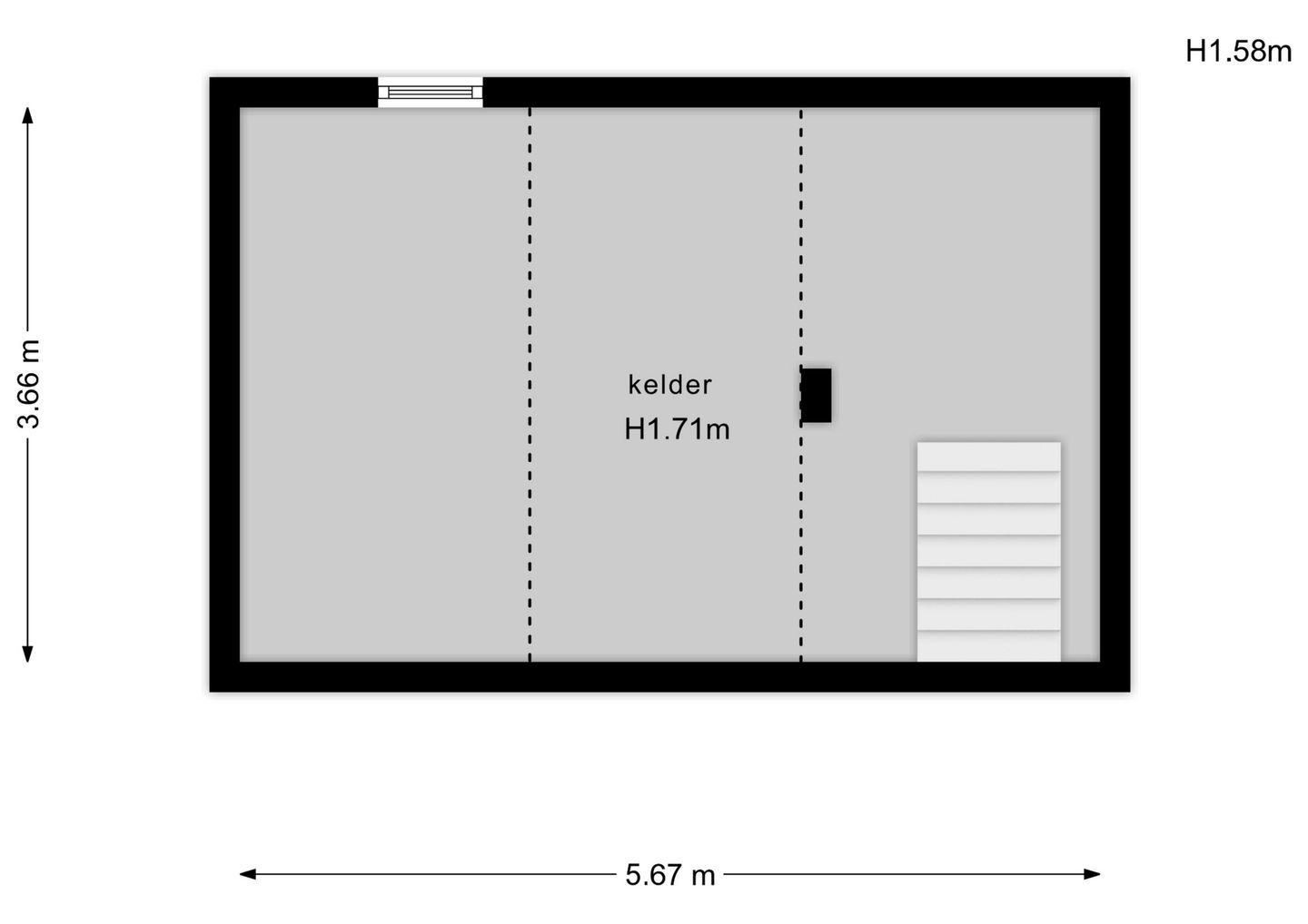 Foto 35 van Lengelseweg 55