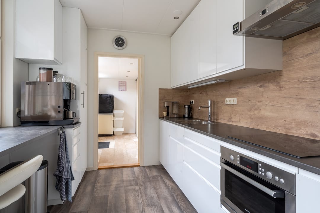 Foto 2 van Echtenstraat 126