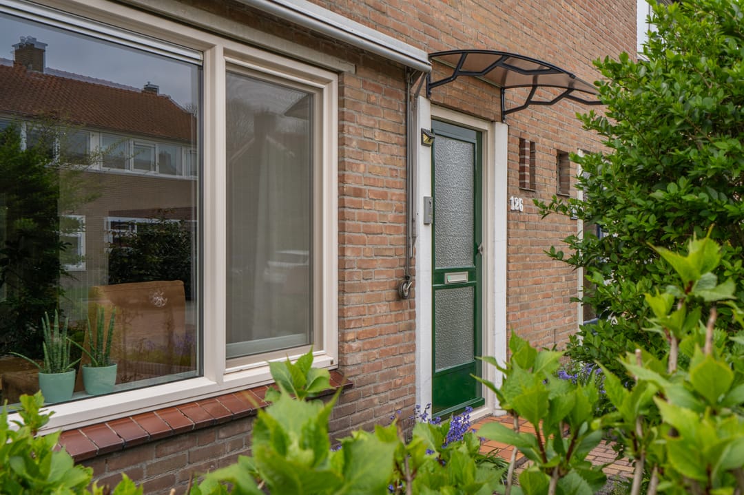 Foto 11 van Echtenstraat 126